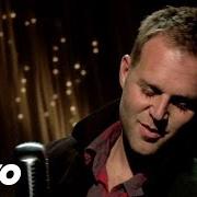 Il testo ONE LAST CHRISTMAS di MATTHEW WEST è presente anche nell'album The heart of christmas (2011)