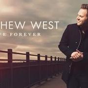 Il testo OH, ME OF LITTLE FAITH di MATTHEW WEST è presente anche nell'album Live forever (2015)