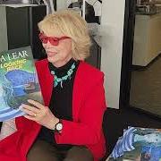 Il testo MORE (ACOUSTIQUE) di AMANDA LEAR è presente anche nell'album Tuberose (2021)