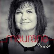 Il testo SOUS CES YEUX LÀ di MAURANE è presente anche nell'album Ouvre (2014)