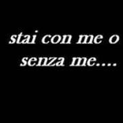 Il testo SE MOANA TI VUOLE (CODA) di MAURO DI MAGGIO è presente anche nell'album Amore di ogni mia avventura (2006)