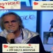 Il testo SI VULISSE BENE A ME di MAURO NARDI è presente anche nell'album Cantammore (2013)