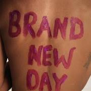 Il testo EASY AS IT SEEMS dei THE MAVERICKS è presente anche nell'album Brand new day (2017)