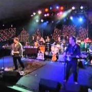 Il testo VOLVERE dei THE MAVERICKS è presente anche nell'album Live in austin texas (2004)