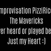 Il testo PIZZIRICCO dei THE MAVERICKS è presente anche nell'album Super colossal smash hits of the 90's (1999)