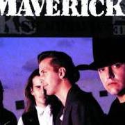 Il testo A BETTER WAY dei THE MAVERICKS è presente anche nell'album From hell to paradise (1992)