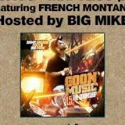 Il testo SHOW ME SOMETHING di MAX B è presente anche nell'album Dame grease presents goon music 1.5: the doomship (2009)