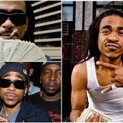 Il testo EVERY MORNING di MAX B è presente anche nell'album The wave continues (2010)