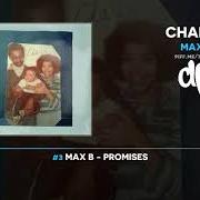 Il testo THEY DON'T KNOW di MAX B è presente anche nell'album Charly (2020)