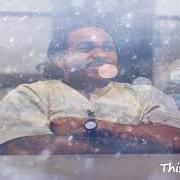 Il testo MOUNTAINS di MAX B è presente anche nell'album Negro spirituals (2021)