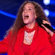 Heavy lifting Heavy lifting