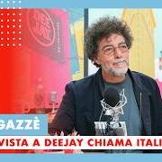 Il testo ALI di MAX GAZZÈ è presente anche nell'album L'ornamento delle cose secondarie (2026)