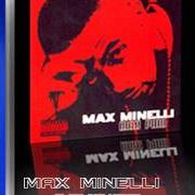Il testo KEEP IT REAL di MAX MINELLI è presente anche nell'album Max pain (1999)