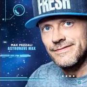 Il testo COL SENNO DI POI di MAX PEZZALI è presente anche nell'album Astronave max (2015)