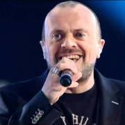 Il testo IL MIO SECONDO TEMPO di MAX PEZZALI è presente anche nell'album Sanremo 2011