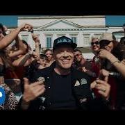 Il testo IO CI SARÒ di MAX PEZZALI è presente anche nell'album Le canzoni alla radio (2017)