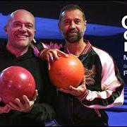 Il testo IL SENSO DEL TEMPO di MAX PEZZALI è presente anche nell'album Qualcosa di nuovo (2020)
