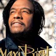 Il testo EASY TO LOVE di MAXI PRIEST è presente anche nell'album Easy to love (2014)