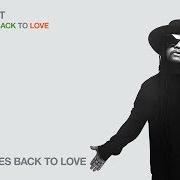 Il testo IF I WAS YOUR MAN di MAXI PRIEST è presente anche nell'album It all comes back to love (2019)