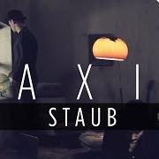 Il testo LIEBER BLUTEN ALS FRIEREN di MAXIM è presente anche nell'album Staub (2013)