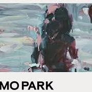 Il testo ALL OF ME di MAXIMO PARK è presente anche nell'album Nature always wins (2021)