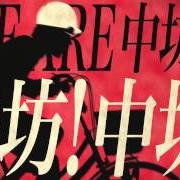 Il testo YOSHUU FUKUSHUU dei MAXIMUM THE HORMONE è presente anche nell'album Yoshuu fukushuu (2013)