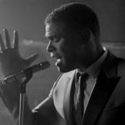 Il testo FISTFUL OF TEARS di MAXWELL è presente anche nell'album Black summers' night