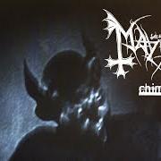 Il testo RAPE HUMANITY WITH PRIDE dei MAYHEM è presente anche nell'album Chimera (2004)