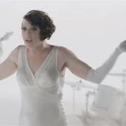 Il testo VIDEO GAMES di AMANDA PALMER è presente anche nell'album Theatre is evil (2012)