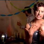 Il testo WHAT'S THE USE OF WONDRIN di AMANDA PALMER è presente anche nell'album Who killed amanda palmer (2008)