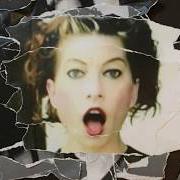 Il testo SHAHLA'S MISSING PAGE di AMANDA PALMER è presente anche nell'album I can spin a rainbow (2017)