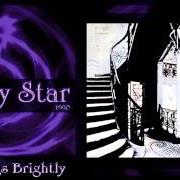 Il testo BEFORE I SLEEP dei MAZZY STAR è presente anche nell'album She hangs brightly (1991)