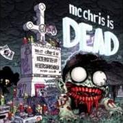 Il testo FREAKS di MC CHRIS è presente anche nell'album Mc chris is dead (2008)