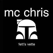 Il testo ENGINE (SKIT) di MC CHRIS è presente anche nell'album Life's a bitch and i'm her pimp (2001)