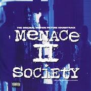 Il testo NEIGHBORHOOD REUP di MC EIHT è presente anche nell'album Official (2020)