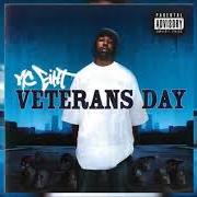 Il testo PINK IS 4 HONEYS di MC EIHT è presente anche nell'album Veterans day (2004)