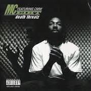 Il testo FUC EM ALL di MC EIHT è presente anche nell'album Death threatz (1996)
