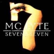 Il testo PROPA di MC LYTE è presente anche nell'album Seven & seven (1998)
