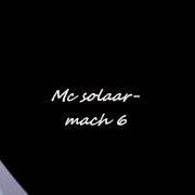 Il testo JUMELLES di MC SOLAAR è presente anche nell'album Mach 6 (2003)