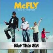 Il testo FIVE COLOURS IN HER HAIR dei MCFLY è presente anche nell'album All the greatest hits (2008)