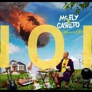 Il testo JE DÉSIRE DE LA MOULAGA dei MCFLY è presente anche nell'album Notre meilleur album (2021)
