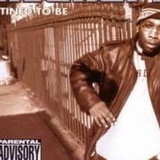 Il testo HARLEM KIDZ GET BIZ dei MCGRUFF è presente anche nell'album Destined to be (1998)