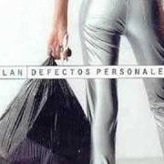 Defectos personales