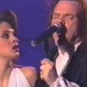 Il testo YOU TOOK THE WORDS RIGHT OUT OF MY MOUTH (HOT SUMMER NIGHT) di MEAT LOAF è presente anche nell'album Live around the world (1996)