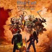 Il testo SOUVENIRS di MEAT LOAF è presente anche nell'album Braver than we are (2016)