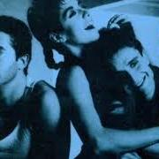 Il testo ESTA ES LA HISTORIA DE UN AMOR dei MECANO è presente anche nell'album Entre el cielo y el suelo (1986)