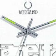 Il testo 'EUNGENIO' SALVADOR DALÍ dei MECANO è presente anche nell'album Lo ultimo de mecano (1986)