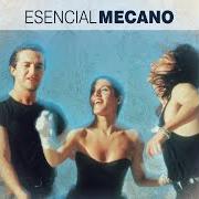 Il testo UNA ROSA ES UNA ROSA dei MECANO è presente anche nell'album Esencial mecano (2013)