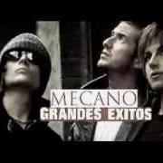 Il testo EL BLUES DEL ESCLAVO dei MECANO è presente anche nell'album Mecano: grandes éxitos (2005)