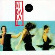 Il testo J.C. dei MECANO è presente anche nell'album Aidalai (1991)